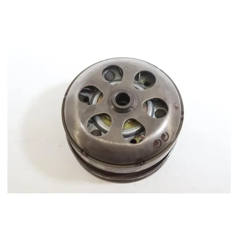 Embrayage PIAGGIO MP3 125 2006 - 2008
