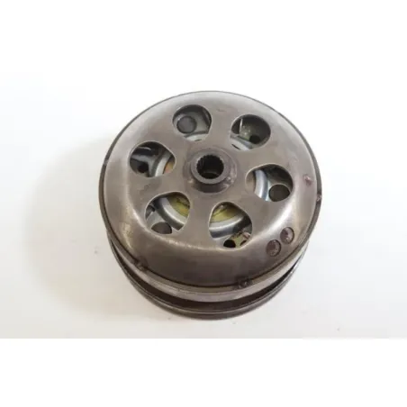 Embrayage PIAGGIO MP3 125 2006 - 2008