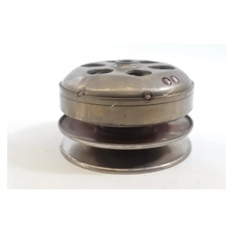 Embrayage PIAGGIO MP3 125 2006 - 2008