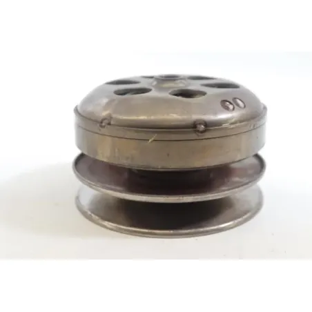 Embrayage PIAGGIO MP3 125 2006 - 2008