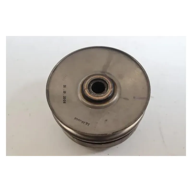 Embrayage PIAGGIO MP3 125 2006 - 2008