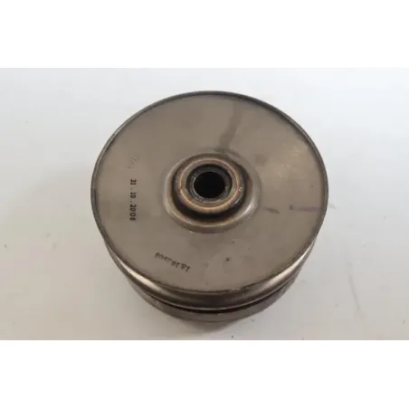 Embrayage PIAGGIO MP3 125 2006 - 2008
