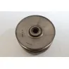 Embrayage PIAGGIO MP3 125 2006 - 2008 Embrayage PIAGGIO MP3 125 2006 - 2008