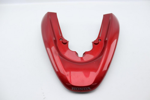 Poignee arriere HONDA 125 PCX 2010 - 2013