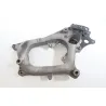 Support echappement PIAGGIO MP3 125 2006 - 2008 Support echappement PIAGGIO MP3 125 2006 - 2008