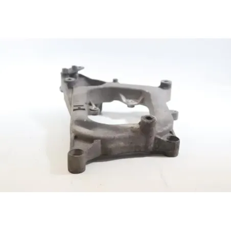 Support echappement PIAGGIO MP3 125 2006 - 2008