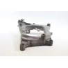 Support echappement PIAGGIO MP3 125 2006 - 2008 Support echappement PIAGGIO MP3 125 2006 - 2008