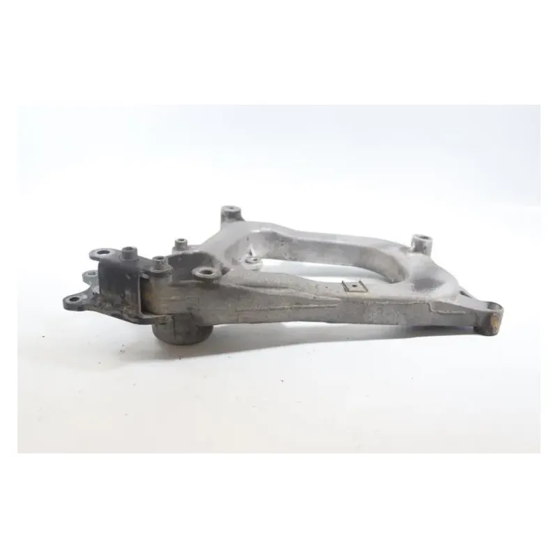 Support echappement PIAGGIO MP3 125 2006 - 2008