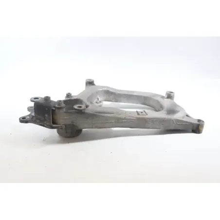 Support echappement PIAGGIO MP3 125 2006 - 2008