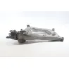 Support echappement PIAGGIO MP3 125 2006 - 2008 Support echappement PIAGGIO MP3 125 2006 - 2008