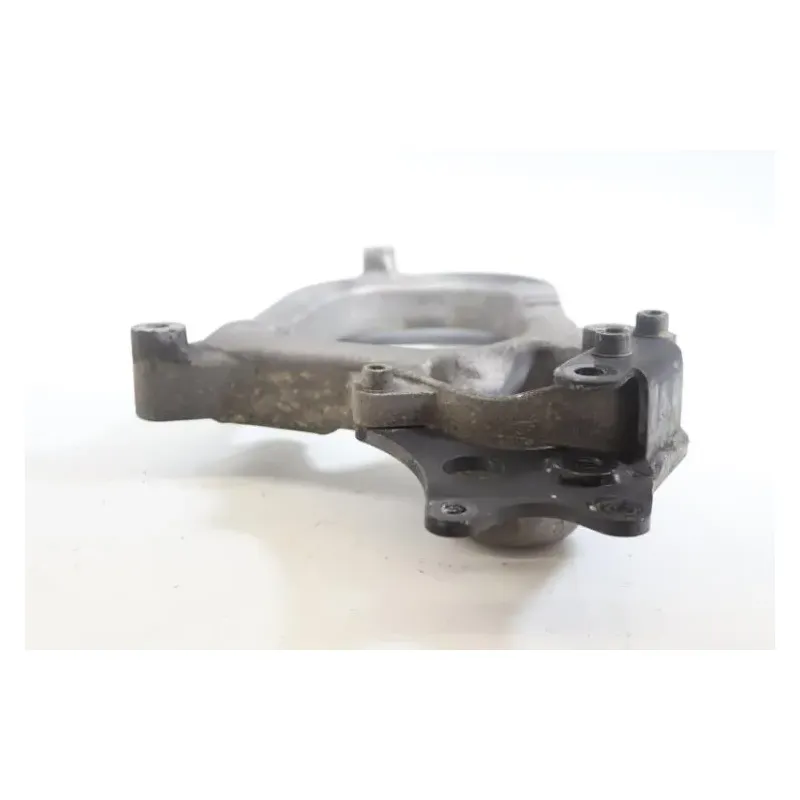 Support echappement PIAGGIO MP3 125 2006 - 2008