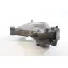 Support echappement PIAGGIO MP3 125 2006 - 2008 Support echappement PIAGGIO MP3 125 2006 - 2008