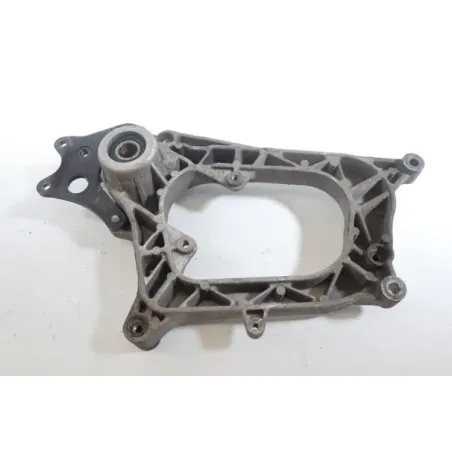 Support echappement PIAGGIO MP3 125 2006 - 2008