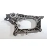 Support echappement PIAGGIO MP3 125 2006 - 2008 Support echappement PIAGGIO MP3 125 2006 - 2008