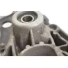 Support echappement PIAGGIO MP3 125 2006 - 2008 Support echappement PIAGGIO MP3 125 2006 - 2008