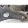 Support echappement PIAGGIO MP3 125 2006 - 2008 Support echappement PIAGGIO MP3 125 2006 - 2008