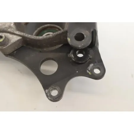 Support echappement PIAGGIO MP3 125 2006 - 2008
