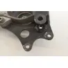 Support echappement PIAGGIO MP3 125 2006 - 2008 Support echappement PIAGGIO MP3 125 2006 - 2008