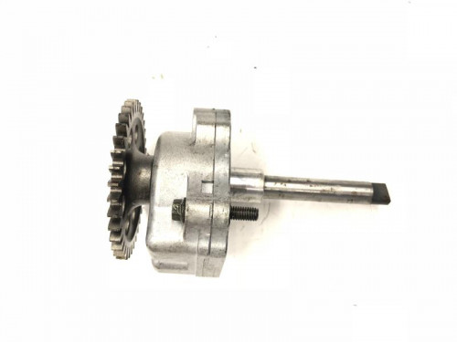 Pompe a huile SUZUKI GSX-R 1300 04-07 HAYABUSA