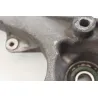 Support echappement PIAGGIO MP3 125 2006 - 2008 Support echappement PIAGGIO MP3 125 2006 - 2008