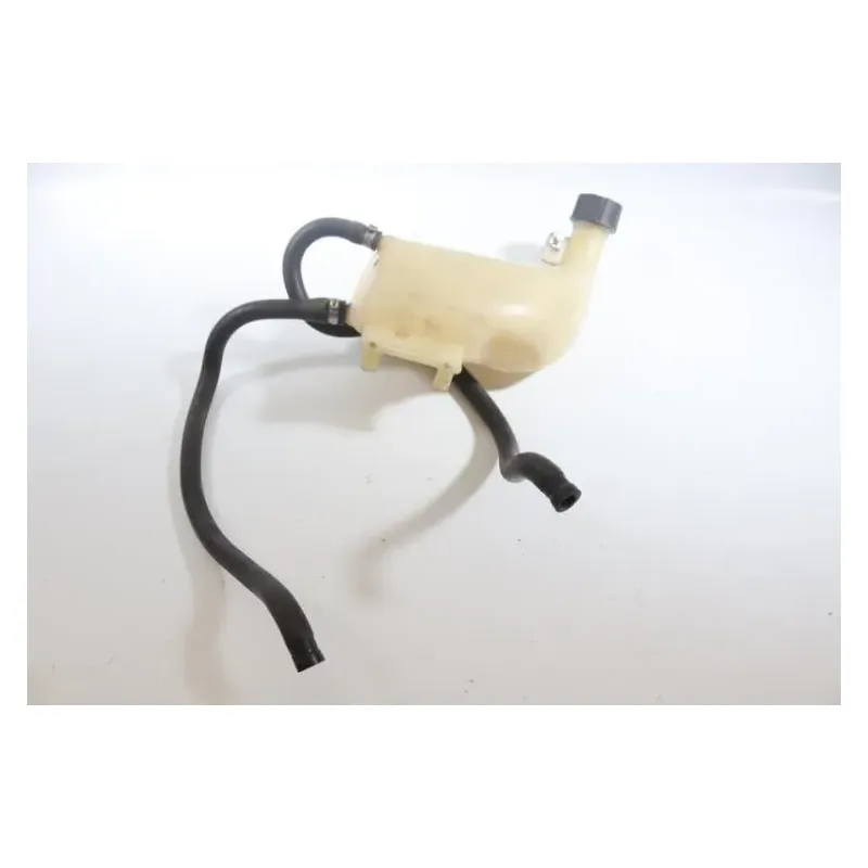 Vase expansion PIAGGIO MP3 125 2006 - 2008