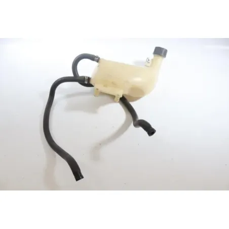 Vase expansion PIAGGIO MP3 125 2006 - 2008