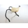Vase expansion PIAGGIO MP3 125 2006 - 2008 Vase expansion PIAGGIO MP3 125 2006 - 2008