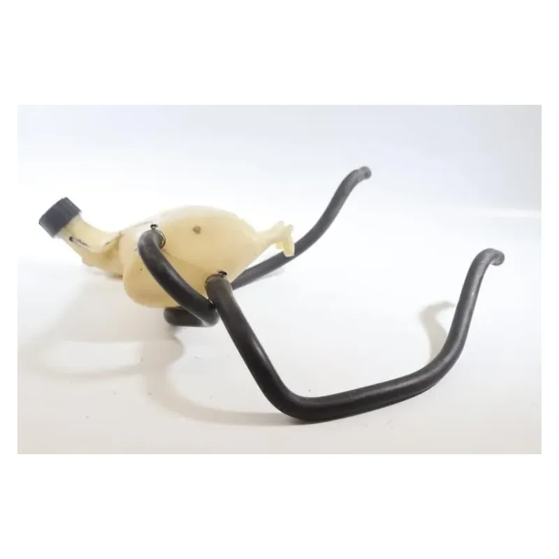 Vase expansion PIAGGIO MP3 125 2006 - 2008