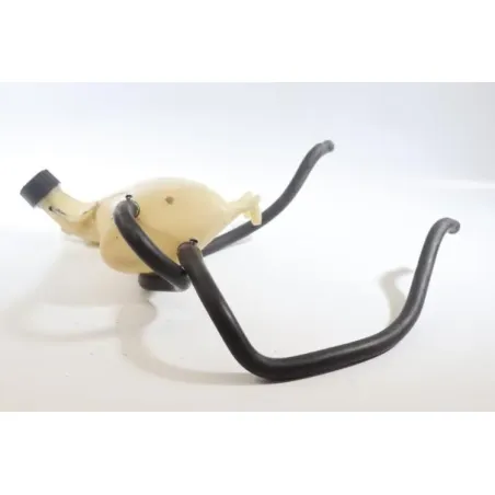 Vase expansion PIAGGIO MP3 125 2006 - 2008