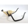 Vase expansion PIAGGIO MP3 125 2006 - 2008 Vase expansion PIAGGIO MP3 125 2006 - 2008