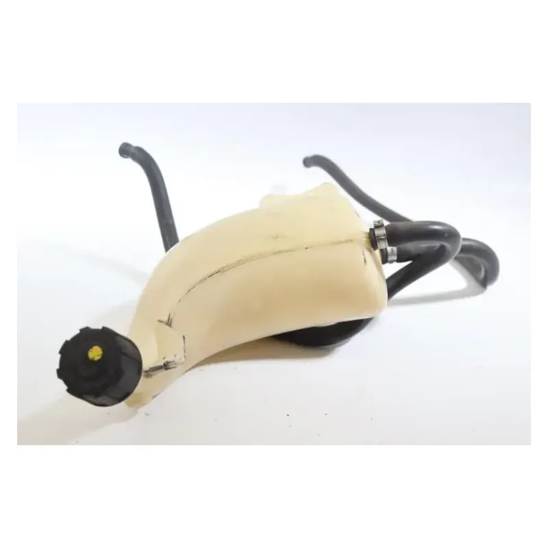 Vase expansion PIAGGIO MP3 125 2006 - 2008