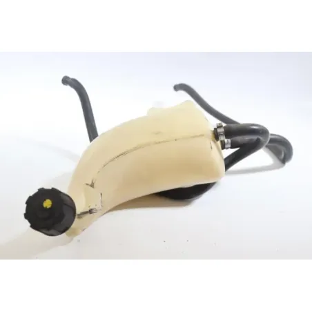 Vase expansion PIAGGIO MP3 125 2006 - 2008
