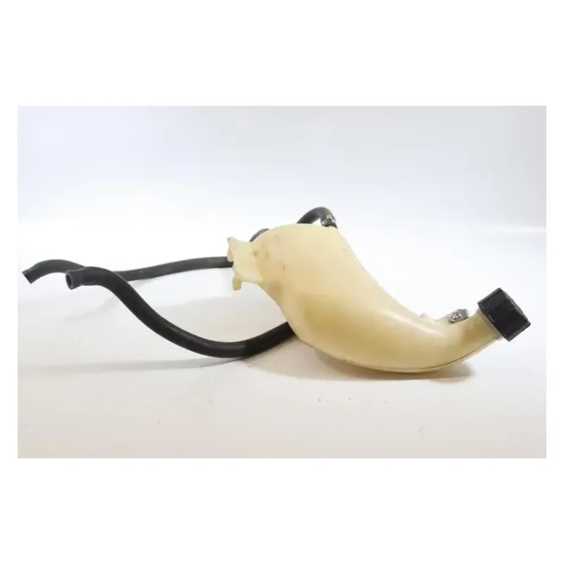 Vase expansion PIAGGIO MP3 125 2006 - 2008