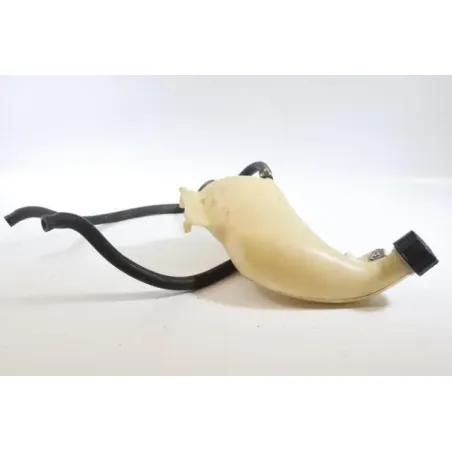 Vase expansion PIAGGIO MP3 125 2006 - 2008