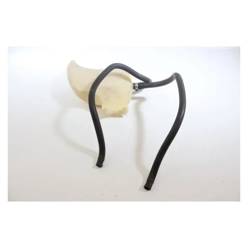 Vase expansion PIAGGIO MP3 125 2006 - 2008