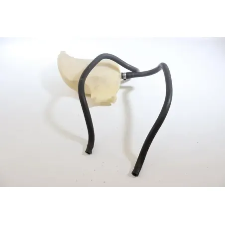 Vase expansion PIAGGIO MP3 125 2006 - 2008