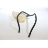 Vase expansion PIAGGIO MP3 125 2006 - 2008 Vase expansion PIAGGIO MP3 125 2006 - 2008