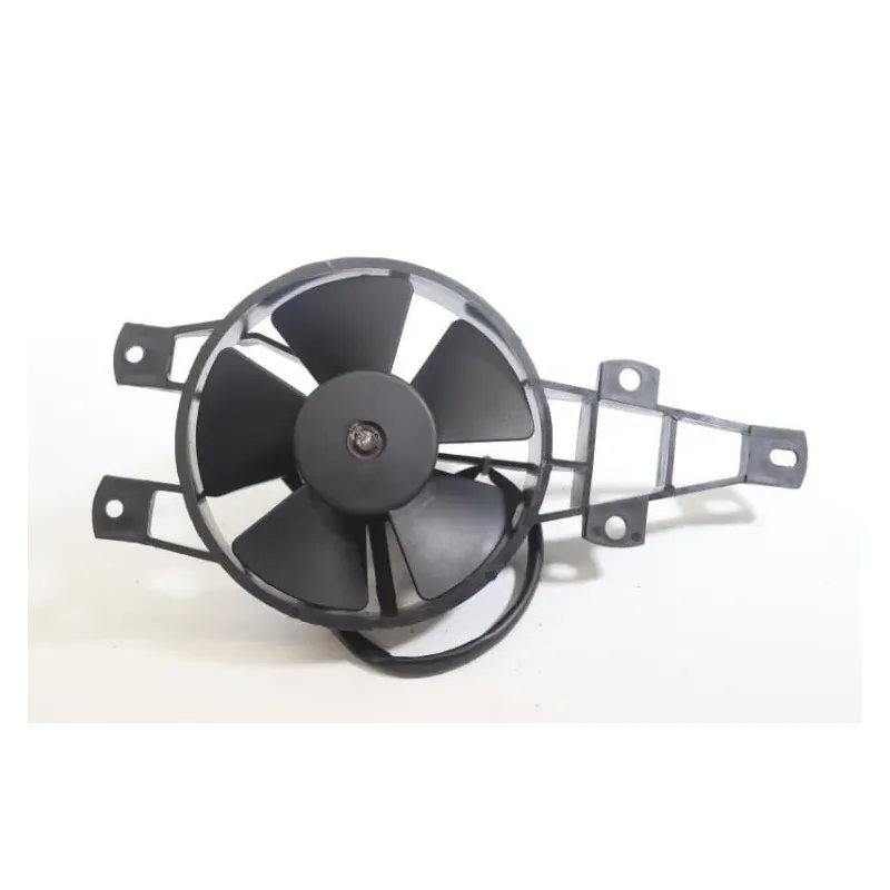 Ventilateur PIAGGIO MP3 125 2006 - 2008