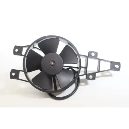 Ventilateur PIAGGIO MP3 125 2006 - 2008