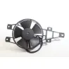 Ventilateur PIAGGIO MP3 125 2006 - 2008 Ventilateur PIAGGIO MP3 125 2006 - 2008
