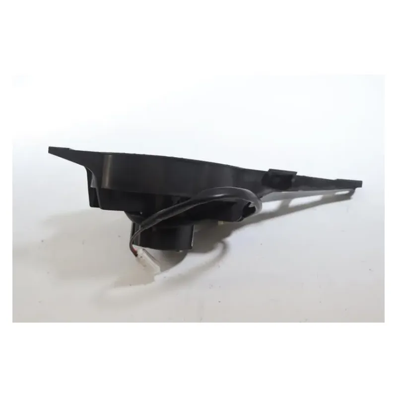 Ventilateur PIAGGIO MP3 125 2006 - 2008