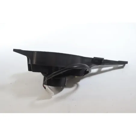 Ventilateur PIAGGIO MP3 125 2006 - 2008