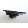 Ventilateur PIAGGIO MP3 125 2006 - 2008 Ventilateur PIAGGIO MP3 125 2006 - 2008