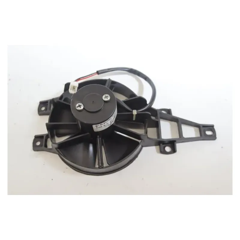 Ventilateur PIAGGIO MP3 125 2006 - 2008