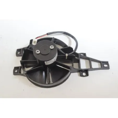 Ventilateur PIAGGIO MP3 125 2006 - 2008