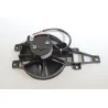 Ventilateur PIAGGIO MP3 125 2006 - 2008 Ventilateur PIAGGIO MP3 125 2006 - 2008