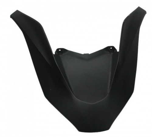 Cache sous bulle HONDA PCX 125 2021-2022