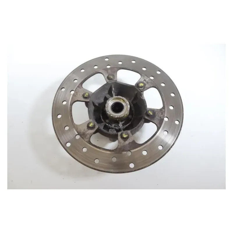 Disque frein avant droit PIAGGIO MP3 125 2006 - 2008