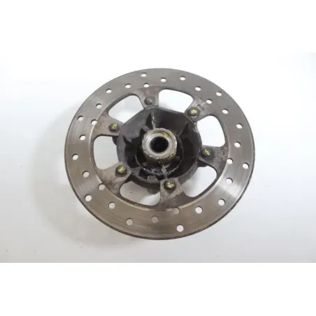 Disque frein avant droit PIAGGIO MP3 125 2006 - 2008