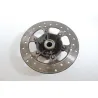 Disque frein avant droit PIAGGIO MP3 125 2006 - 2008